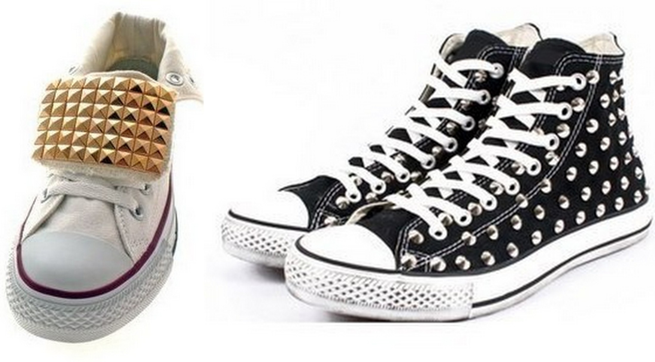 M9160c Converse